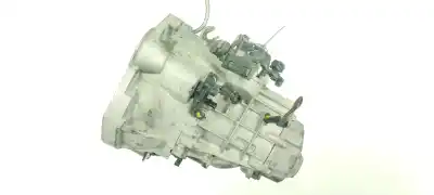Pezzo di ricambio per auto di seconda mano riduttore per kia ceed (cd) 1.0 t-gdi riferimenti oem iam zg24  