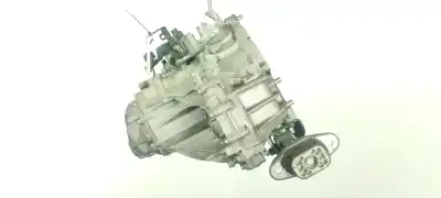 Pezzo di ricambio per auto di seconda mano riduttore per kia ceed (cd) 1.0 t-gdi riferimenti oem iam zg24  