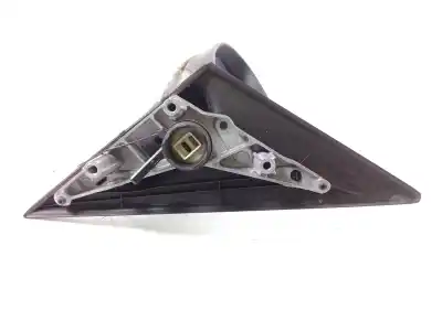 Second-hand car spare part left rearview mirror for bmw 3 (e90) 318 i oem iam references   