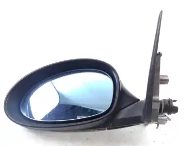 Second-hand car spare part  for BMW 3 (E90)  OEM IAM references   