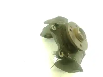 Peça sobressalente para automóvel em segunda mão manga de eixo dianteira esquerda por mini mini (r56) cooper referências oem iam   