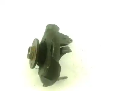 Peça sobressalente para automóvel em segunda mão manga de eixo dianteira esquerda por mini mini (r56) cooper referências oem iam   