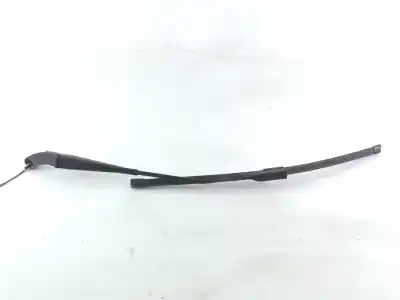 Peça sobressalente para automóvel em segunda mão HASTE DE ESCOVA DIANTEIRO ESQUERDO por AUDI A5 (8T3)  Referências OEM IAM 8K1955407  