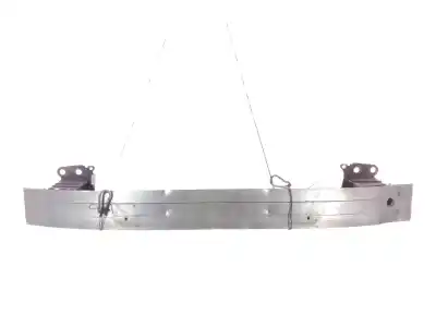 Second-hand car spare part FRONT BUMPER REINFORCEMENT for AUDI A3 (8P1)  OEM IAM references 8P0807113B  