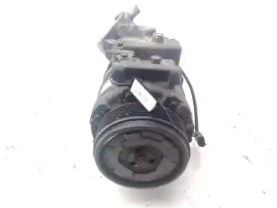 Tweedehands auto-onderdeel AIRCONDITIONING COMPRESSOR voor BMW 3 (E90)  OEM IAM-referenties 4471807586  