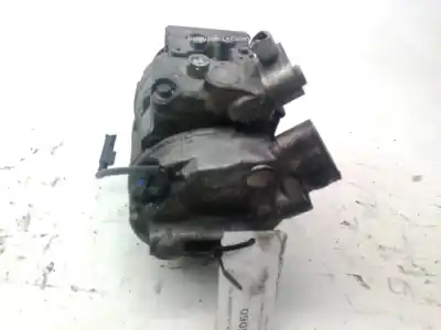 Tweedehands auto-onderdeel airconditioning compressor voor bmw 3 (e90) 330 xd oem iam-referenties 4471807586  