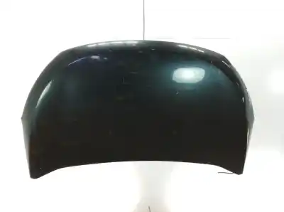 Peça sobressalente para automóvel em segunda mão CAPOT FRONTAL por DACIA 10868  Referências OEM IAM 651007793R  