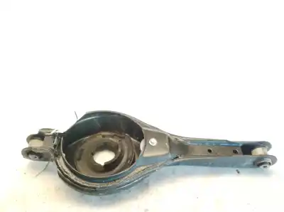 Pièce détachée automobile d'occasion BRAS DE SUSPENSION INFERIEUR ARRIERE GAUCHE pour FORD KUGA II (DM2)  Références OEM IAM 2271246  