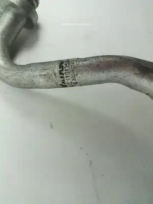 Pezzo di ricambio per auto di seconda mano tubo per citroen berlingo multispace (b9) 1.6 bluehdi 100 riferimenti oem iam 9818674580  