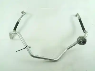 Pezzo di ricambio per auto di seconda mano Tubo per CITROEN BERLINGO MULTISPACE (B9) 1.6 BlueHDi 100 Riferimenti OEM IAM 9818674580  