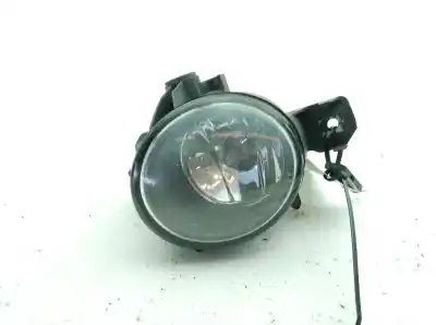 Second-hand car spare part Left Fog Light for BMW 1 (E87) 118 d OEM IAM references 6689203671  