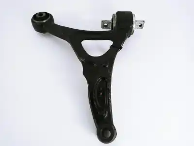 Recambio de automóvil de segunda mano de BRAZO SUSPENSION INFERIOR DELANTERO DERECHO para VOLVO XC90 I (275)  referencias OEM IAM   