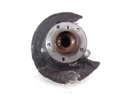 Second-hand car spare part  for BMW 3 (E90)  OEM IAM references 31216773209  