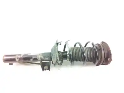 Автозапчастина б/у ПЕРЕДНІЙ АМОРТИЗАТОР для SEAT LEON ST (5F8)  Посилання на OEM IAM 5Q0413023FP  