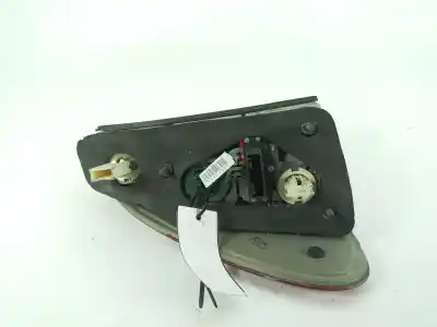 Peça sobressalente para automóvel em segunda mão farolim traseiro direito por bmw x5 (e53) 3.0i referências oem iam 632171583900  