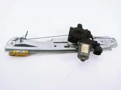 Pezzo di ricambio per auto di seconda mano  per FORD C-MAX II (DXA/CB7, DXA/CEU)  Riferimenti OEM IAM 1884440  