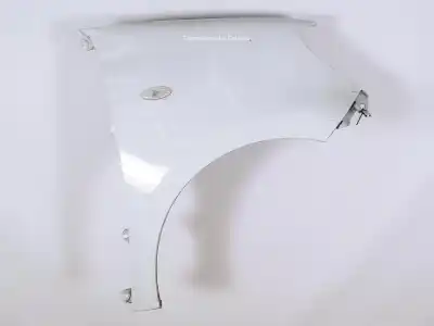 Автозапчастина б/у  для SMART FORFOUR FASTBACK (453)  Посилання на OEM IAM A45388103009999  