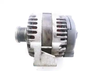 Автозапчасти б/у генератор за ssangyong korando (ck) 2.0 e-xdi ссылки oem iam a6711540402  