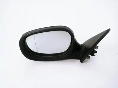 Pezzo di ricambio per auto di seconda mano  per BMW 3 (E90)  Riferimenti OEM IAM   