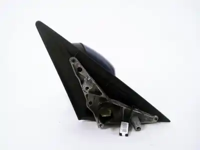 Pezzo di ricambio per auto di seconda mano specchio sinistro per bmw 3 (e90) 318 d riferimenti oem iam   