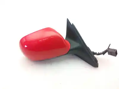 Автозапчастина б/у правий задний огляд для audi a3 (8l1) 1.8 t посилання на oem iam   