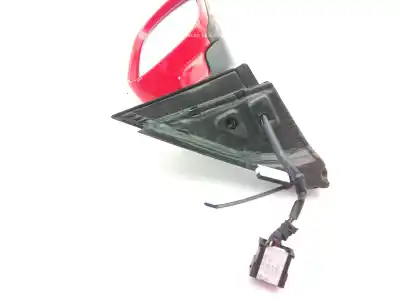 Автозапчастина б/у правий задний огляд для audi a3 (8l1) 1.8 t посилання на oem iam   