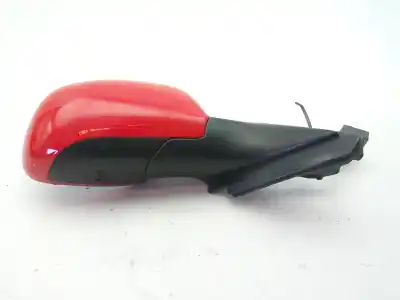 Автозапчастина б/у правий задний огляд для audi a3 (8l1) 1.8 t посилання на oem iam   