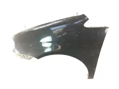 Автозапчастина б/у ПЕРЕДНЕ ЛІВЕ КРИЛО для VOLKSWAGEN TOURAN (1T1)  Посилання на OEM IAM 1T0821021A  