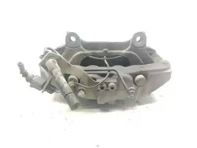 Pezzo di ricambio per auto di seconda mano pinza freno anteriore destra per audi a8 d3 (4e2, 4e8) 4.2 tdi quattro riferimenti oem iam   