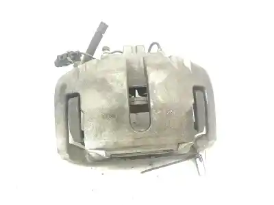 Pezzo di ricambio per auto di seconda mano pinza freno anteriore destra per audi a8 d3 (4e2, 4e8) 4.2 tdi quattro riferimenti oem iam   