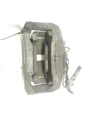 Pezzo di ricambio per auto di seconda mano pinza freno anteriore destra per audi a8 d3 (4e2, 4e8) 4.2 tdi quattro riferimenti oem iam   