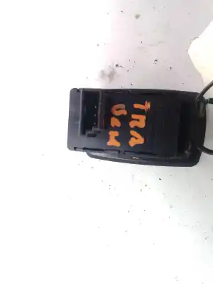 Second-hand car spare part rear right power window switch for bmw 1 (e87) n/v oem iam references 159399003037b  