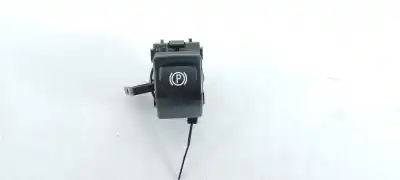 Pièce détachée automobile d'occasion FREIN À MAIN ÉLECTRIQUE pour OPEL MERIVA B MONOSPACE (S10)  Références OEM IAM 13271123  