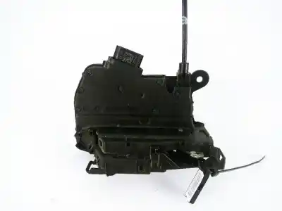 Автозапчастина б/у  для SMART FORFOUR FASTBACK (453)  Посилання на OEM IAM A4537205700  