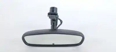 Автозапчастина б/у внутрішне дзеркало для opel mokka / mokka x (j13) 1.6 cdti 4x4 (_76) посилання на oem iam 13369365