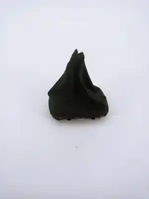 Peça sobressalente para automóvel em segunda mão  por AUDI A4 B7 (8EC)  Referências OEM IAM   