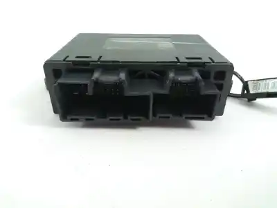 Pezzo di ricambio per auto di seconda mano centralina comfort per ford edge 2.0 tdci awd riferimenti oem iam dg9t14b531ea  