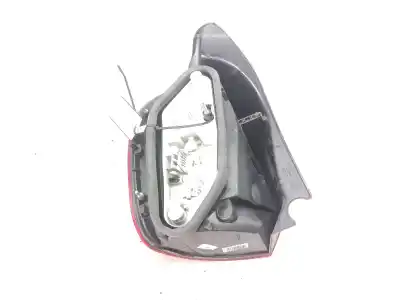 Second-hand car spare part right tailgate light for renault modus / grand modus (f/jp0_) 1.5 dci (fp0e. jp0e) oem iam references 8200658413r  