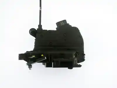 Автозапчастина б/у  для SMART FORFOUR FASTBACK (453)  Посилання на OEM IAM A4537300100  