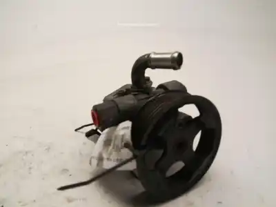 Second-hand car spare part steering pump for dodge journey 2.0 16v crd cat oem iam references   