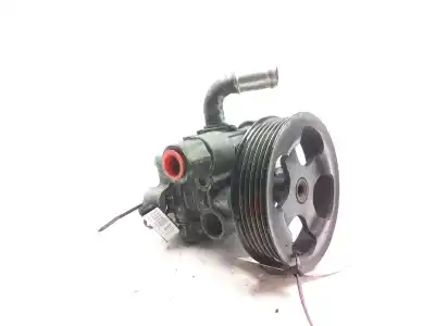 Second-hand car spare part Steering Pump for DODGE JOURNEY 2.0 16V CRD CAT OEM IAM references   