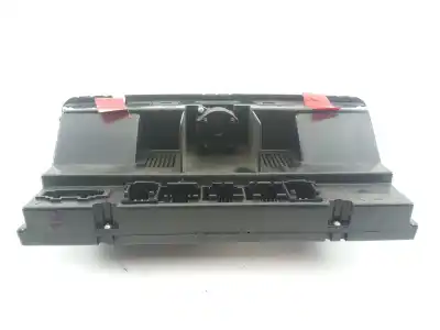 Автозапчасти б/у отопление / кондиционирование воздуха за audi a8 (4e2) 4.0 tdi quattro ссылки oem iam 4e0820043b  