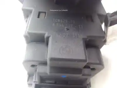 Pezzo di ricambio per auto di seconda mano interruttore di avviamento per bmw 1 e87 sinvalor riferimenti oem iam 695471711  