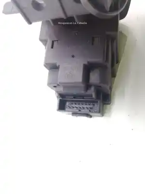 Pezzo di ricambio per auto di seconda mano interruttore di avviamento per bmw 1 e87 sinvalor riferimenti oem iam 695471711  