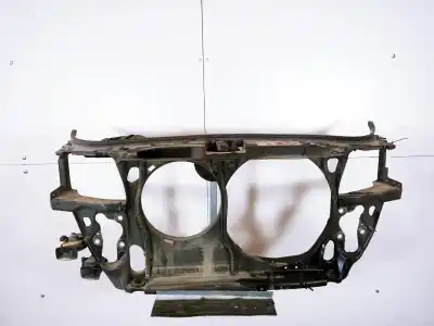 Pezzo di ricambio per auto di seconda mano anteriore anteriore per audi a4 b5 (8d2) 1.9 tdi riferimenti oem iam   