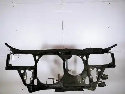 Pezzo di ricambio per auto di seconda mano anteriore anteriore per audi a4 b5 (8d2) 1.9 tdi riferimenti oem iam   