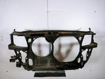 Pezzo di ricambio per auto di seconda mano Anteriore Anteriore per AUDI A4 B5 (8D2) 1.9 TDI Riferimenti OEM IAM   