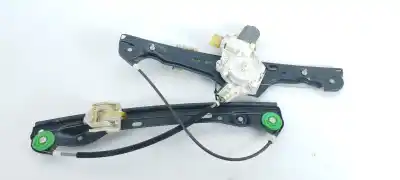 Second-hand car spare part  for BMW 3 TOURING (E91)  OEM IAM references   
