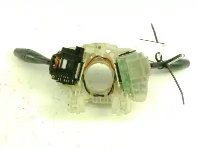 Автозапчастина б/у управління світлом для mitsubishi montero (v60/v70) 3.2 di-d avance посилання на oem iam k70204y  