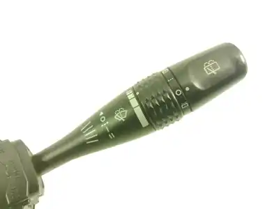 Автозапчастина б/у управління світлом для mitsubishi montero (v60/v70) 3.2 di-d avance посилання на oem iam k70204y  